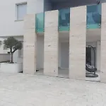 Appartamento 4you Vir