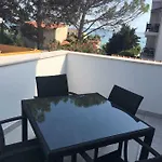 Appartamento 4you Vir