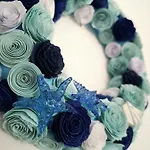 4you Appartamento *