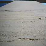 4you