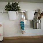 Appartamento 4you