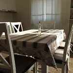 Appartamento 4you *