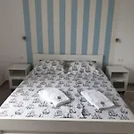 Appartamento 4you Vir