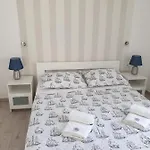 Appartamento 4you Vir