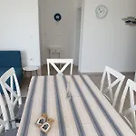 4you Appartamento