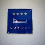 Appartamento 4you Vir