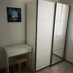 4you Appartamento