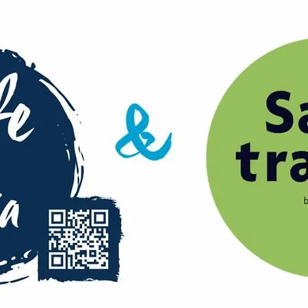 4you Appartement Vir