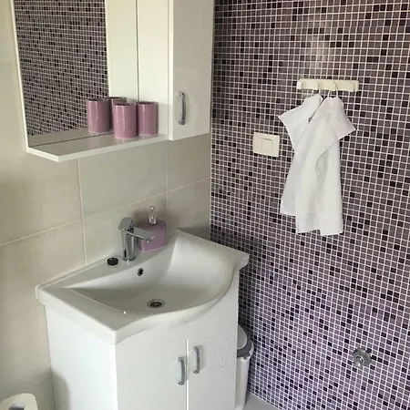 Apartman 4you *