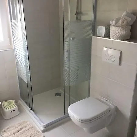 Apartman 4you