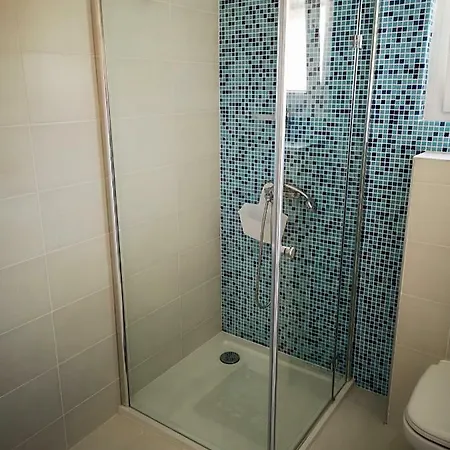 4you Apartman *