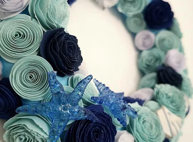 4you Διαμέρισμα *