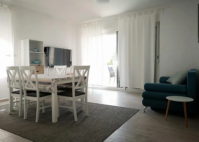 4you Apartman