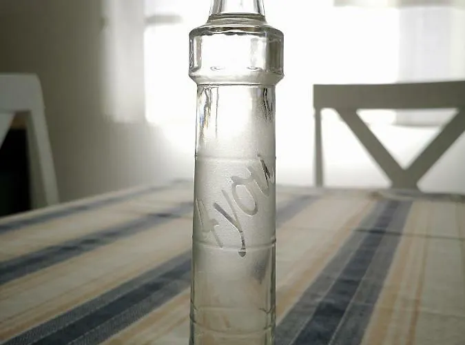 Apartament 4you