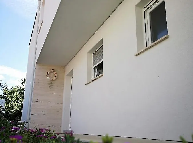 4you Appartement Vir