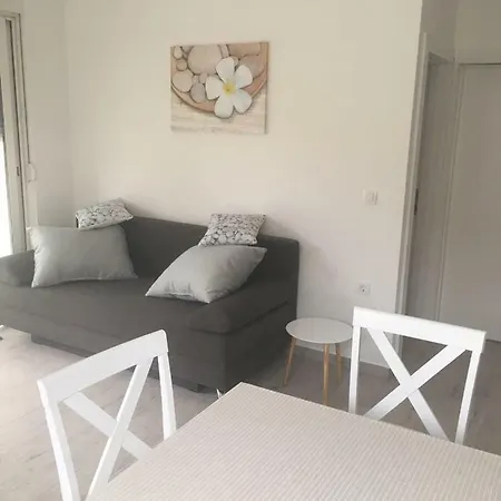 Apartment 4you *