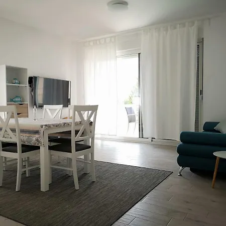 4you Apartment