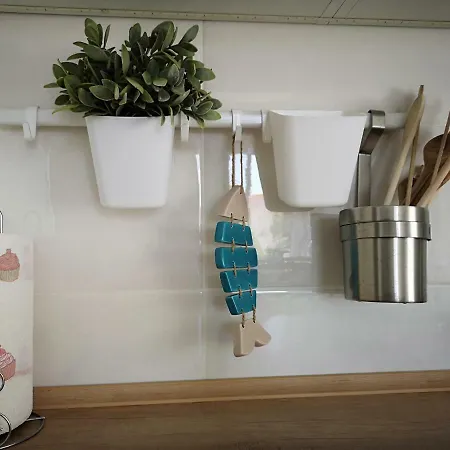 Apartment 4you