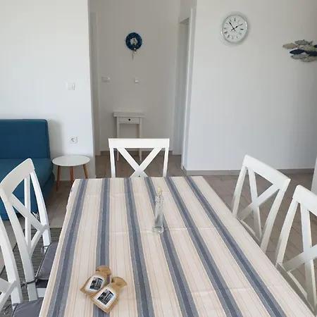 4you Apartment