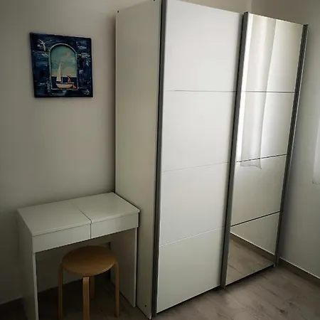 4you Apartment