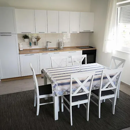 4you Apartment